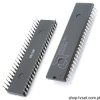 AM2130-70PC NMOS SRAM Dual-Port 8kBit DIP48 AMD