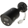 KAMERA IP IPC2126SB-ADF28KMC-I1-BLACK ColorHunter - 6 Mpx 2.8 mm UNIVIEW