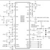 900MHz Image-Reject Transceivers