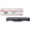 Canon 2165C001 Canon 049 Drum Cartridge