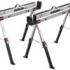 Kobyłka warsztatowa Metabo 626990000 MAB 82