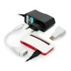Zestaw Raspberry Pi Zero WH All in One