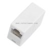 Przedłużka 8P8C RJ45 1035 ISDN
