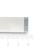 Kabel łączący FFC 30-żyłowy raster 0.5mm FFC 4D Systems