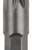 Bit krzyżakowy PZ 4 Bosch Accessories 2607001566 C 6.3 3 szt.
