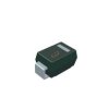 SMAJ15A - DIODA ZEN.15V /SMD/