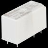 41.31.9.012.0000 Plug-in/PCB relay, 1x UM, 250 V/12 A, 12 V