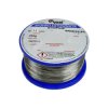 Cyna 1.5mm 250g /spoiwo LC60/