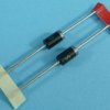 SB-520 5A/20V DO-201 DIODA SCHOTTKY
