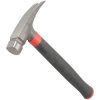 Hultafors 820040 EL Electricians Hammer