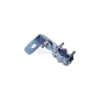 CB uchwyt Lusterkowy SP-21 ASP1 SIRIO