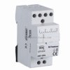 TH-35/2 230: 24,12, 8V- 8VA Ideal 2601 KTF-8-24