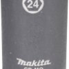 Makita E-16520 Nakrętka udarowa