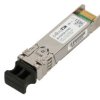 MikroTik S+C57DLC10D | Moduł SFP+ | CWDM, 10Gb/s, 1570nm, 2x LC, 10km, DDM, Jednomodowy