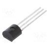X0202MA-1BA2