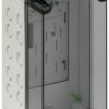 Szafka licznikowa Spelsberg SVi Z-W 59103201, 150 mm x 300 mm x 162 mm, 1 szt.