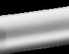 T0054486299 Lötspitze XNT 1SC, 0,4 mm, 0,15 mm, meißelförmig