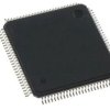 Mikrokontroler Renesas Electronics RX660 LFQFP 144-pinowy SMD, montaż powierzchniowy RXv3 1024 kB 32bit CAN:1 120MHz