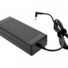 ZI 19,5V 6,7A 7,4X5,0+PIN 130W DELL