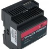 Zasilacz szyny DIN TBL I wy 4.5 A TRACOPOWER 1 -wyjściowy 264V ac AC 70 °C 16V dc -25 °C DC Tryb przełączany 54 W