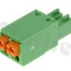 15EDGKN-3.81-02P-14-1000ZH
