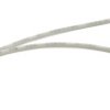Oprawa G4, GU4, GU5.3, GY6.35 Heitronic 29010, 1 szt., 13 cm