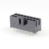 Molex 1722981116 Listwa kołkowa, żeńska, do wbudowania, standardowa, piny: 16, 1 szt.