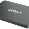 Dysk SSD DAHUA SSD-S820GS1TB 1TB
