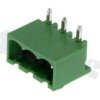 2EDGRC-5.0-03P-14-00ZH