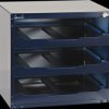 139335 SafeBox 80 empty