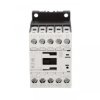 Stycznik mocy 15A 3P 24V AC 1Z 0R DILM15-10(24V50/60HZ) 290062