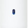 UBIQUITI DREAM ROUTER 7 (UDR7)