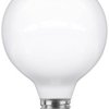 Żarówka LED Segula 55683 E-27 3.2 W = 30 W 330 lm ciepła biel 1 szt.