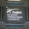 Układ scalony Ralink RT5350F