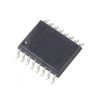 Układ scalony : SCSI Terminator, SO-16W
