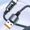 Kabel USB Typ-C 1m NNBILI 120W 6A