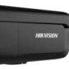 Kamera IP Hikvision DS-2CD2686G2H-IZS(2.8-12mm)eF/BLACK