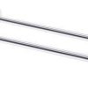 ESYLUX SLA/SLB Pendelsatz EN10027048 Zestaw wahadła chrom