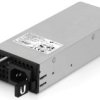 Redundantny Zasilacz Ac 100W Ubiquiti Rps-Ac-100W