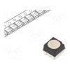 55RF-W1SA35IS-M42