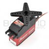 Serwo PowerHD HD-3688HB - medium coreless