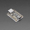 Adafruit MCP2221A Breakout - General Purpose USB to GPIO ADC I2C (Stemma QT / Qwiic)