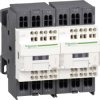 Schneider Electric LC2D093BL Stycznik pomocniczy 1 szt.