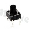 TACTS60H73B160-CT