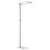 Lampa stojąca LED DOTLUX 5031-040240