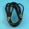 KABEL RG-59 75ohm WT.BNC->WT.BNC 3,0mb