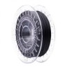 Filament Print-Me Flex 40D 1,75mm 0,45kg - Black