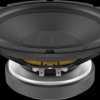 12603218 Subwoofer, 150 W, ferrite, 8 inch (20 cm), steel
