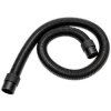 Ersa 0CA10-2002 Hose 2000mm for EASY ARM 1 & 2 Filter Device