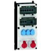 Bals Elektrotechnik Rozdzielacz prądowy CEE 89103 89103